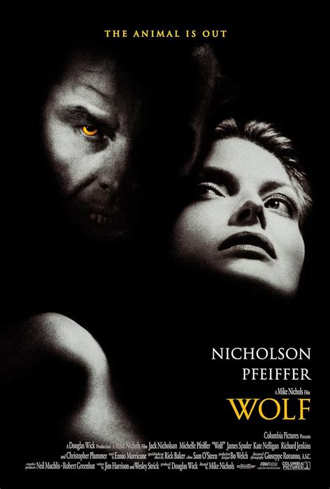 wolf 1994 film